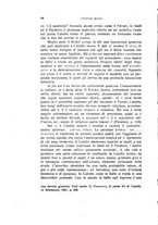 giornale/RAV0098766/1945-1947/unico/00000256