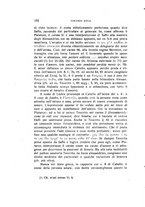 giornale/RAV0098766/1945-1947/unico/00000260