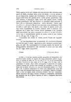 giornale/RAV0098766/1945-1947/unico/00000268