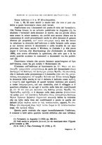 giornale/RAV0098766/1945-1947/unico/00000271