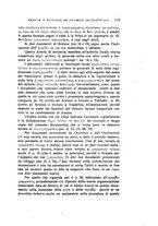 giornale/RAV0098766/1945-1947/unico/00000273