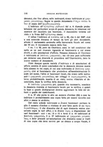 giornale/RAV0098766/1945-1947/unico/00000274