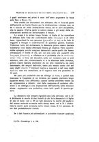 giornale/RAV0098766/1945-1947/unico/00000277