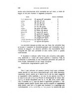 giornale/RAV0098766/1945-1947/unico/00000278