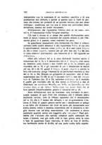 giornale/RAV0098766/1945-1947/unico/00000280