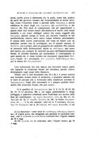 giornale/RAV0098766/1945-1947/unico/00000281