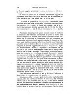 giornale/RAV0098766/1945-1947/unico/00000282