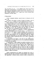 giornale/RAV0098766/1945-1947/unico/00000283