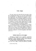 giornale/RAV0098766/1945-1947/unico/00000288