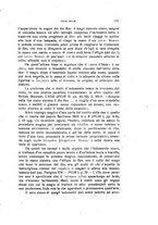 giornale/RAV0098766/1945-1947/unico/00000289