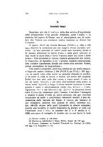 giornale/RAV0098766/1945-1947/unico/00000292