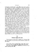 giornale/RAV0098766/1945-1947/unico/00000293