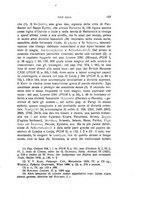 giornale/RAV0098766/1945-1947/unico/00000295