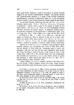 giornale/RAV0098766/1945-1947/unico/00000296