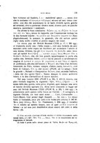 giornale/RAV0098766/1945-1947/unico/00000297