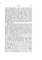 giornale/RAV0098766/1945-1947/unico/00000299