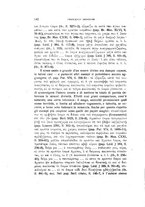 giornale/RAV0098766/1945-1947/unico/00000300