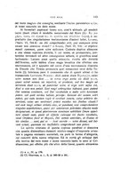 giornale/RAV0098766/1945-1947/unico/00000301