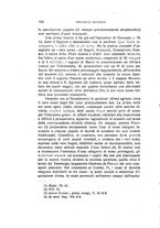 giornale/RAV0098766/1945-1947/unico/00000302