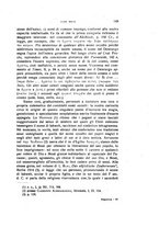 giornale/RAV0098766/1945-1947/unico/00000303