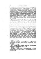 giornale/RAV0098766/1945-1947/unico/00000304