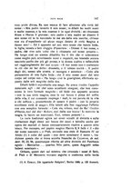 giornale/RAV0098766/1945-1947/unico/00000305