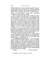 giornale/RAV0098766/1945-1947/unico/00000306