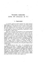 giornale/RAV0098766/1945-1947/unico/00000307