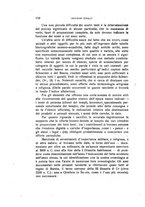 giornale/RAV0098766/1945-1947/unico/00000308