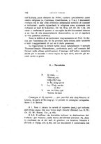 giornale/RAV0098766/1945-1947/unico/00000310