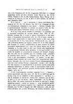 giornale/RAV0098766/1945-1947/unico/00000311