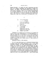 giornale/RAV0098766/1945-1947/unico/00000312