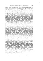 giornale/RAV0098766/1945-1947/unico/00000313