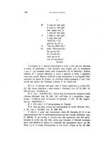 giornale/RAV0098766/1945-1947/unico/00000314