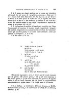 giornale/RAV0098766/1945-1947/unico/00000321