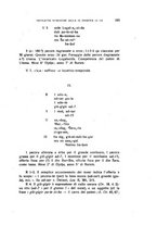 giornale/RAV0098766/1945-1947/unico/00000323