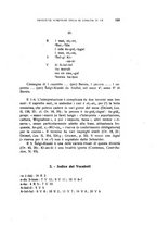 giornale/RAV0098766/1945-1947/unico/00000327