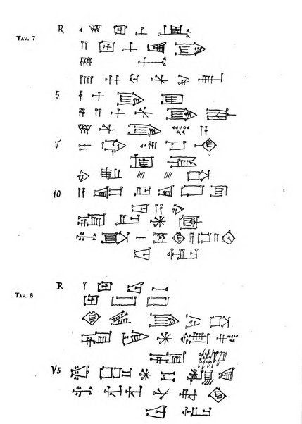 Aegyptus rivista italiana di egittologia e di papirologia