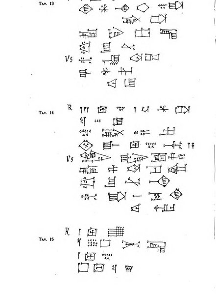 Aegyptus rivista italiana di egittologia e di papirologia