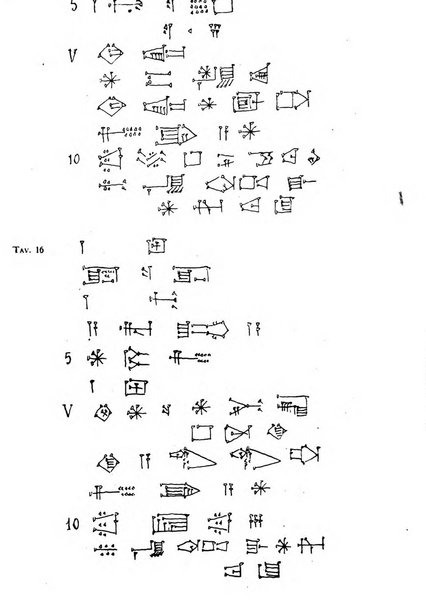 Aegyptus rivista italiana di egittologia e di papirologia