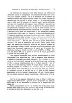 giornale/RAV0098766/1945-1947/unico/00000381