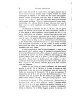 giornale/RAV0098766/1945-1947/unico/00000382