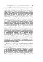 giornale/RAV0098766/1945-1947/unico/00000383