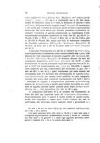 giornale/RAV0098766/1945-1947/unico/00000384