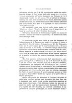 giornale/RAV0098766/1945-1947/unico/00000388