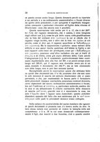 giornale/RAV0098766/1945-1947/unico/00000394