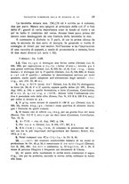 giornale/RAV0098766/1945-1947/unico/00000403