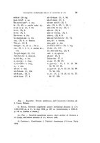 giornale/RAV0098766/1945-1947/unico/00000413
