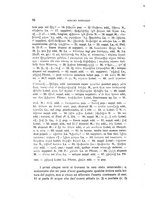 giornale/RAV0098766/1945-1947/unico/00000430
