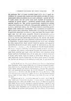 giornale/RAV0098766/1945-1947/unico/00000431